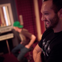 Studio 280.large